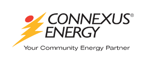 Connexus Energy Rates