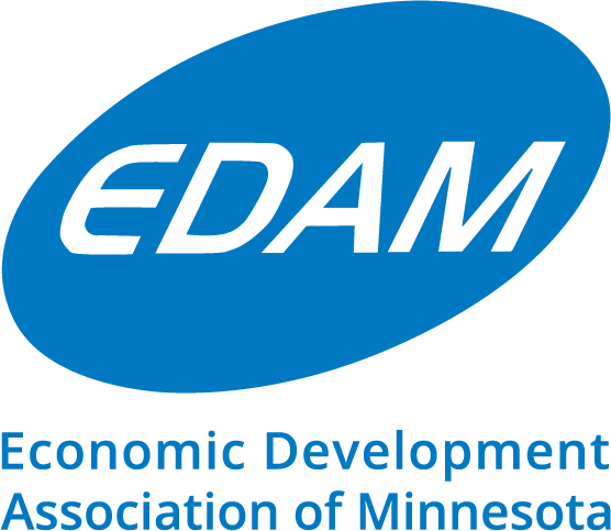 2024 EDAM Summer Conference Photo - Click Here to See