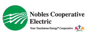 nobles logo