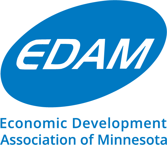 EDAM on the Road: Iron Range Visit Photo - Click Here to See