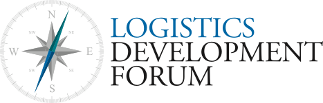 Logistics Development Consultants Forum Photo - Click Here to See