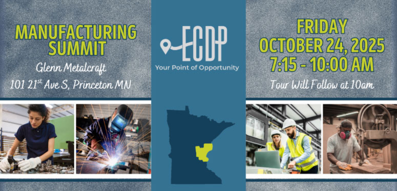 manufacturing summit