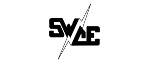 Steele-Waseca Cooperative Electric logo