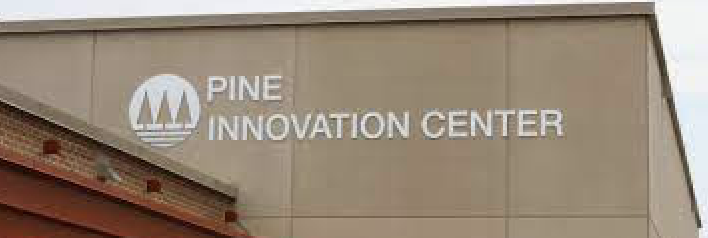 Pine Innovation Center